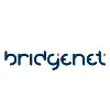 BRIDGENET Internet Service Provider BRIDGENET Internet Service Provider