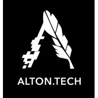 alton.tech