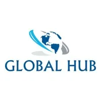 Global Hub