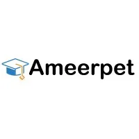 Ameerpet