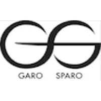 Garo Sparo
