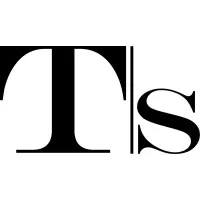 TALLsmall Productions, LLC.