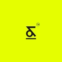 Tangent & Curve