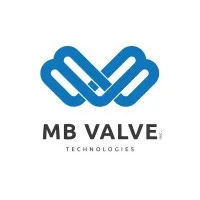 MB Valve a Fairbanks Morse Defense company