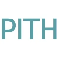 Pith Interior Studio