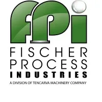 Fischer Process Industries