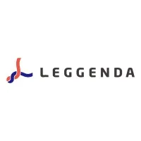 レジェンダ・コーポレーション株式会社 email format