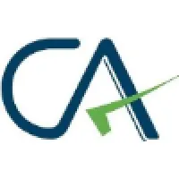 Kumar Tarun & Co. - Chartered Accountants Kumar Tarun & Co. - Chartered Accountants