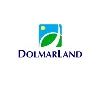 Dolmar Land Dolmar Land