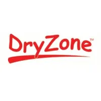 DryZone LLC