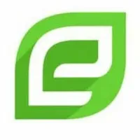 E green System E green System