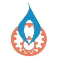 PRECISION HEAT TREATING CORP.