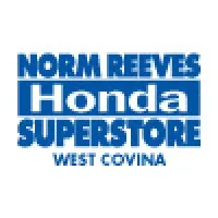 Norm Reeves Honda Superstore - West Covina