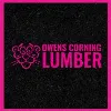 Owens Corning Lumber Owens Corning Lumber