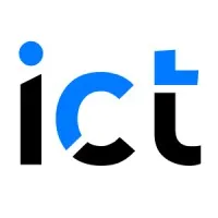 Increatech