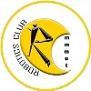 Robotics Club MMMUT Gorakhpur Robotics Club MMMUT Gorakhpur