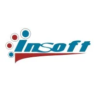 Insoft Research & Development