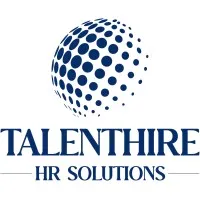 TALENTHIRE HR SOLUTIONS