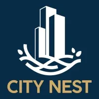 City Nest Property Management City Nest Property Management