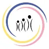 Parwarish Institute of Parenting Parwarish Institute of Parenting