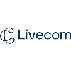 Livecom Livecom