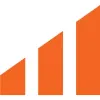 TFS Business Advisors India Private Limited