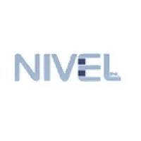 Nivel Inc.