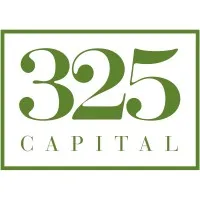 325 Capital