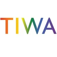 TIWA - Toronto Insurance Women's Association