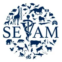 Sevam - Semana de Extensão Veterinária da Anhembi Morumbi