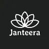 Janteera Ventures Janteera Ventures