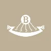 Baron Hotels & Resorts