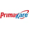 PT. Prima Multikare Indonesia (PRIMAKARE) PT. Prima Multikare Indonesia (PRIMAKARE)