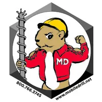 Mobile Drill Intl