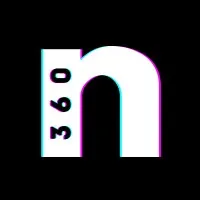 Nexova Uniforms