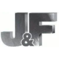J&F Machine Inc.