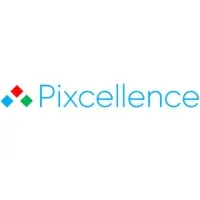 Pixcellence Technologies Pvt. Ltd. @Alarm.com