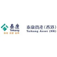 Taikang Asset Management (Hong Kong) Co. Ltd.