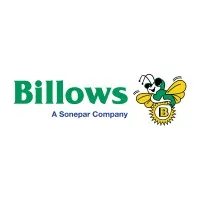 Billows Electric Supply