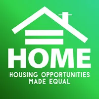 Housing Opportunities Made Equal of Greater Cincinnati 