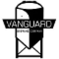 Vanguard Brewing