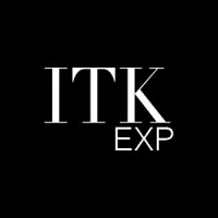 In the Know Experiences