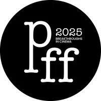 Perspectives Film Festival
