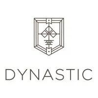 DYNASTIC