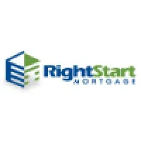 Rightstart Mortgage