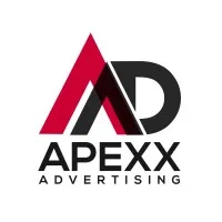 Apexx Advertising