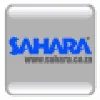 Sahara Computers (PTY) Ltd. Sahara Computers (PTY) Ltd.