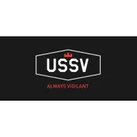 USSV Security (US Secure Ventures)