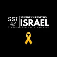 Students Supporting Israel (SSI)