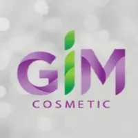 GIM Cosmetic Industries Sdn Bhd